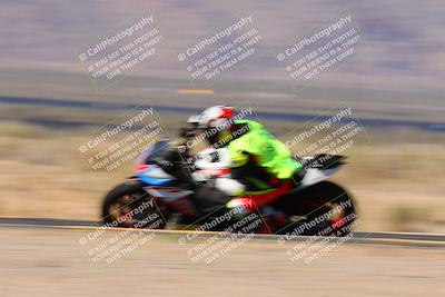 media/May-11-2024-SoCal Trackdays (Sat) [[cc414cfff5]]/7-Turn 16 Inside Speed Pans (945am)/